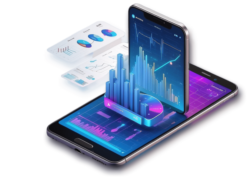 MONEYPLANT FX LTD Platform Feature 2
