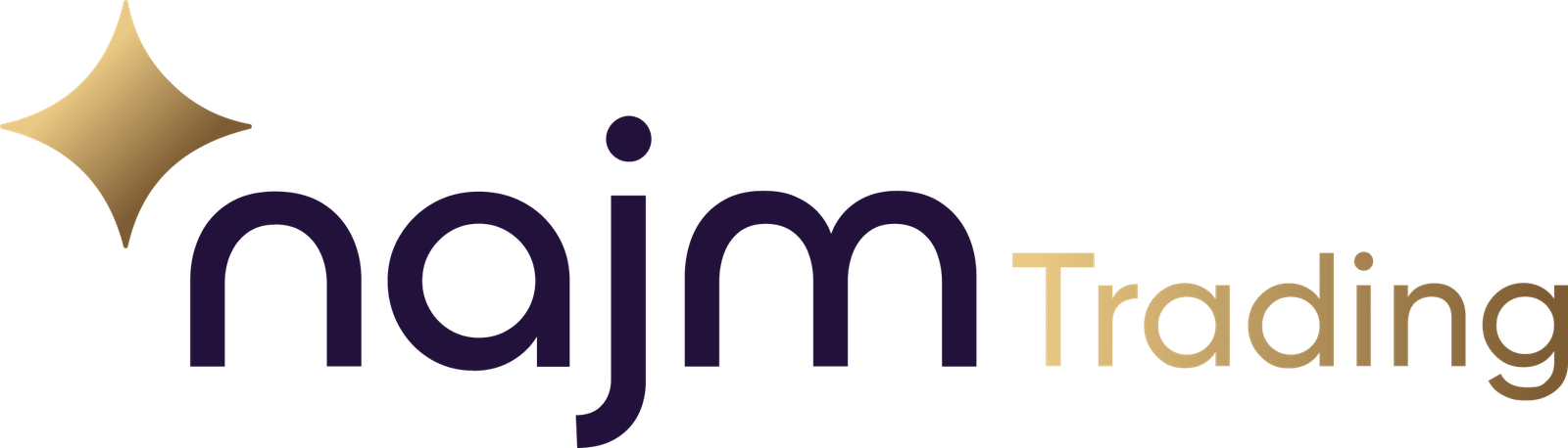 Najm Capital Ltd