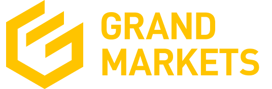 Grand Markets Limited