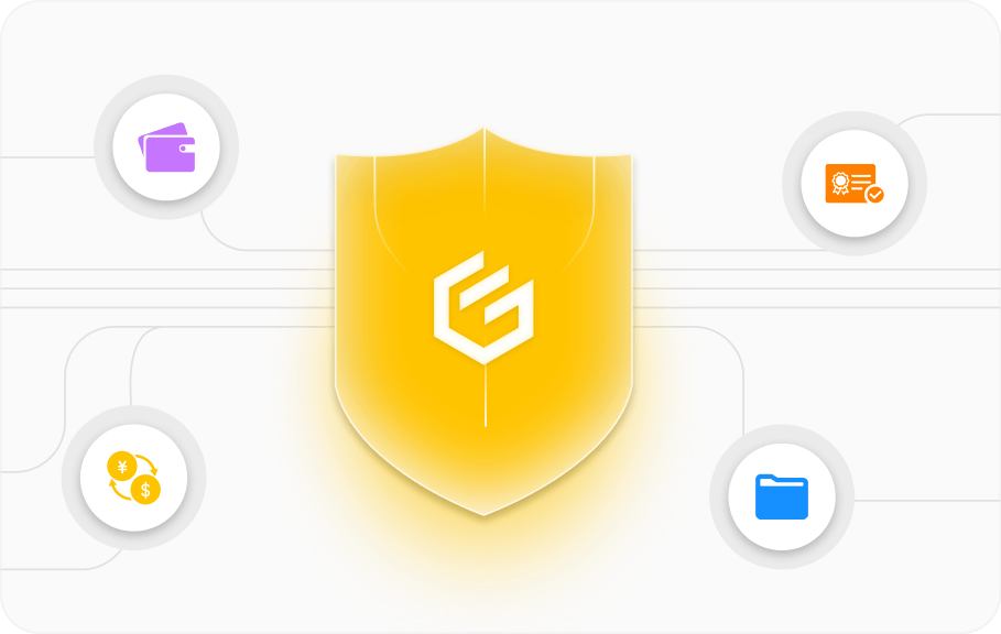 Grand Markets Limited Platform Feature 2