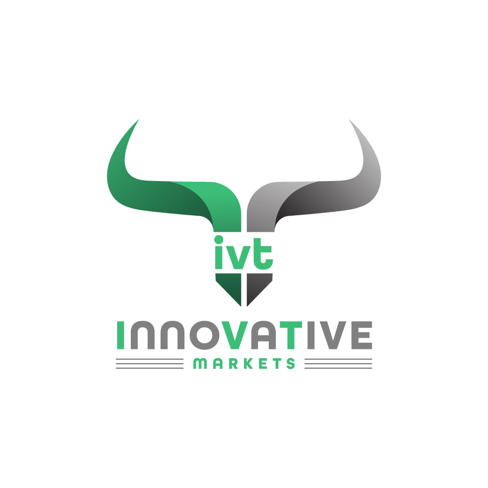 Innovative Markets