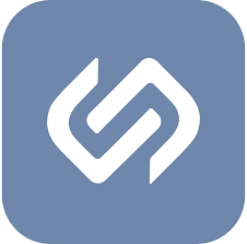 Unitedpips Ltd
