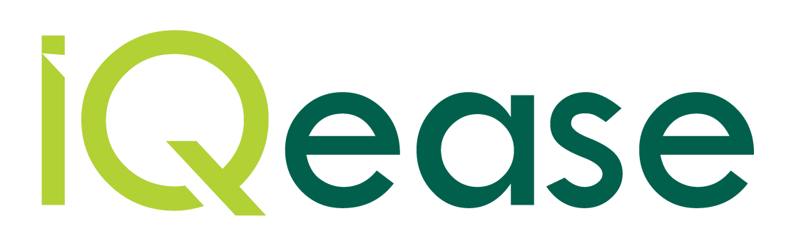 IQ Ease Limited
