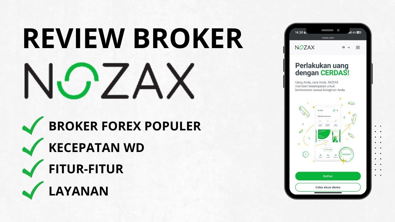 NOZAX AD