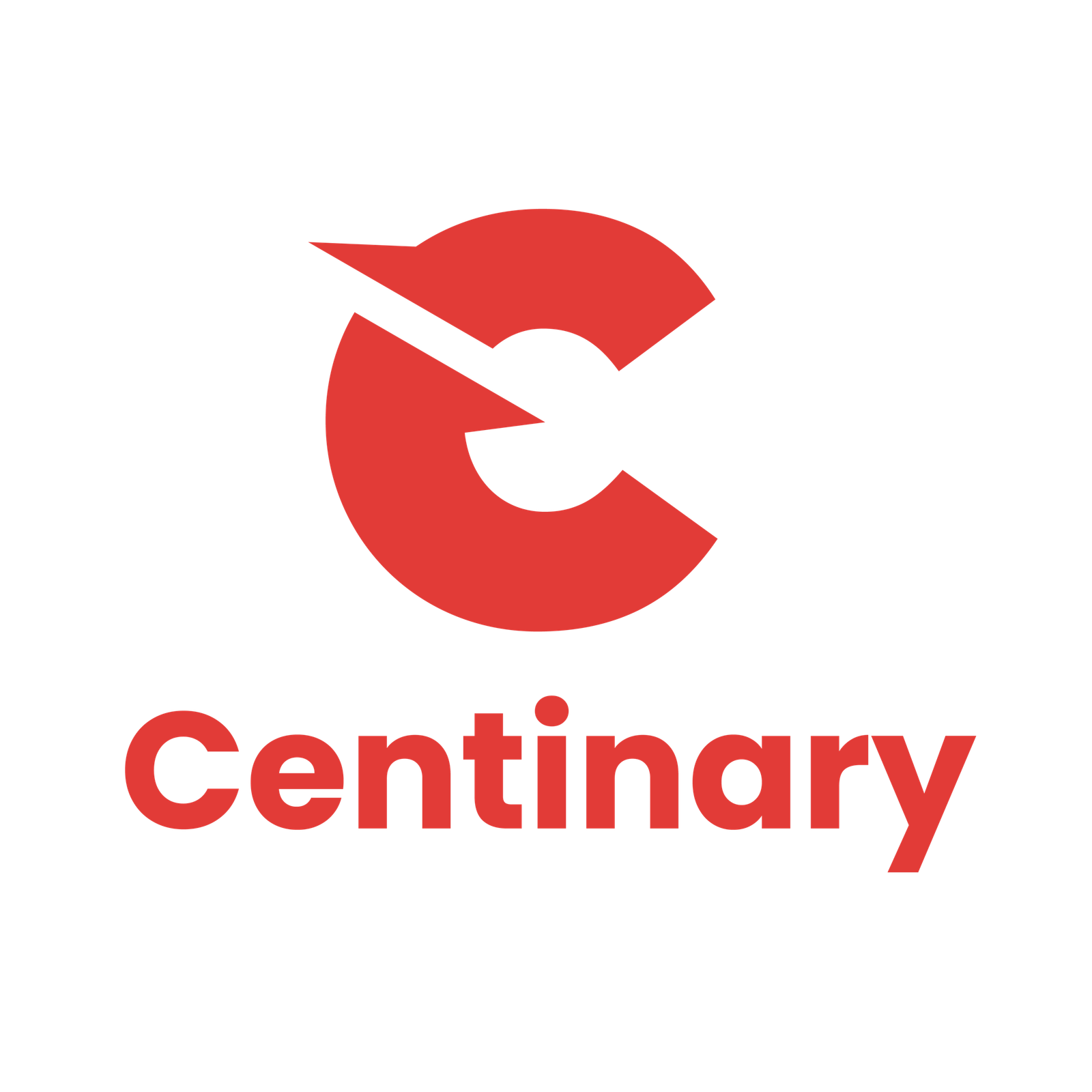 Frexco Global LLC (Centinary) Forex Broker Logo