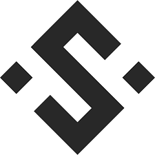 Strifor (Mauritius) Ltd Forex Broker Logo