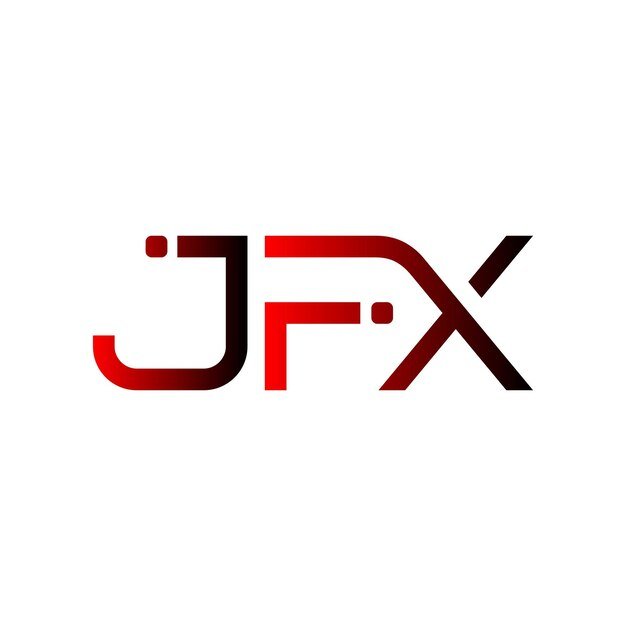 23 INVESTMENT LTD (TEST) / Jimifx Forex Broker Logo
