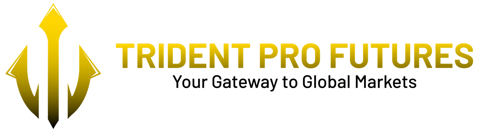 TRIDENTPRO FUTURE CO., LTD Forex Broker Logo