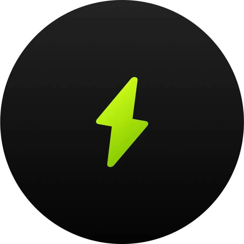 OnFin Ltd Forex Broker Logo