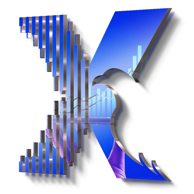 BAZ Capital Markets Ltd Forex Broker Logo