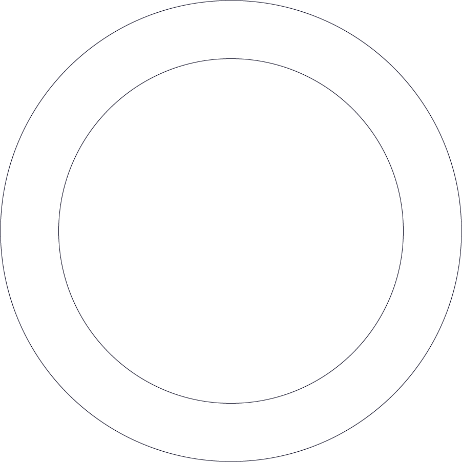 Morfin FX LLC