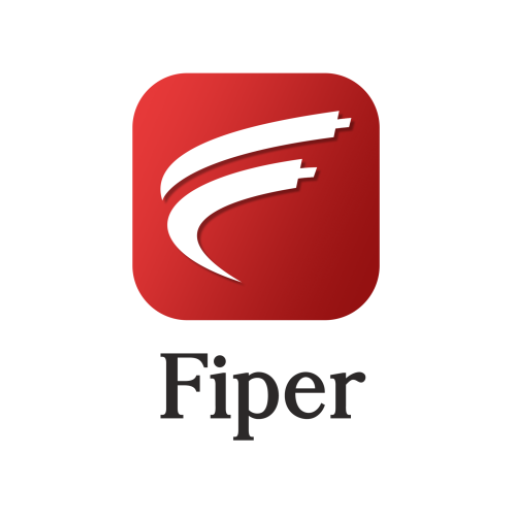 Fiper Global LLC