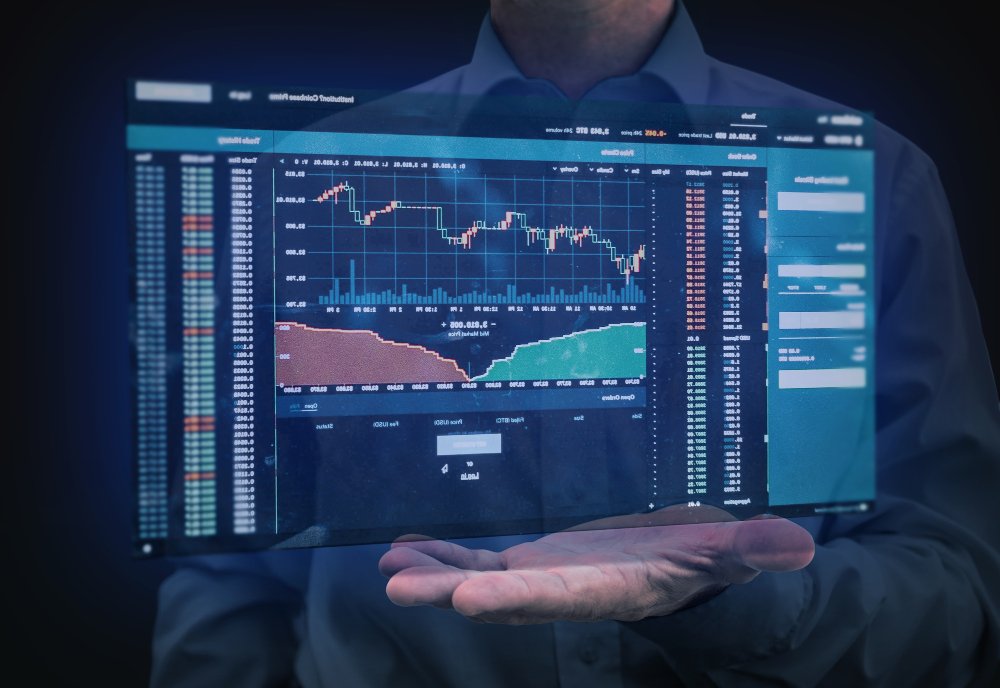 Fiper Global LLC Platform Feature 2