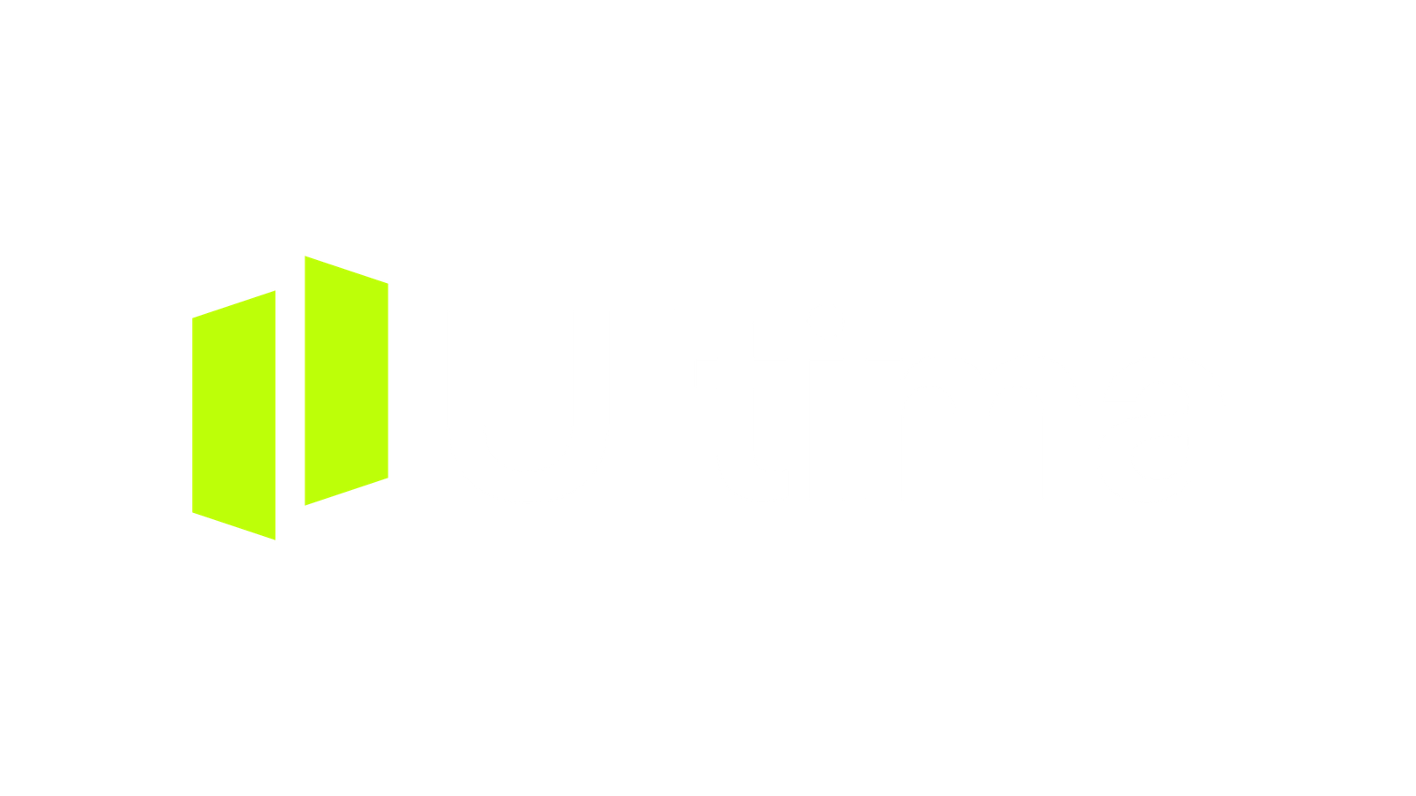 Ultima Markets Ltd