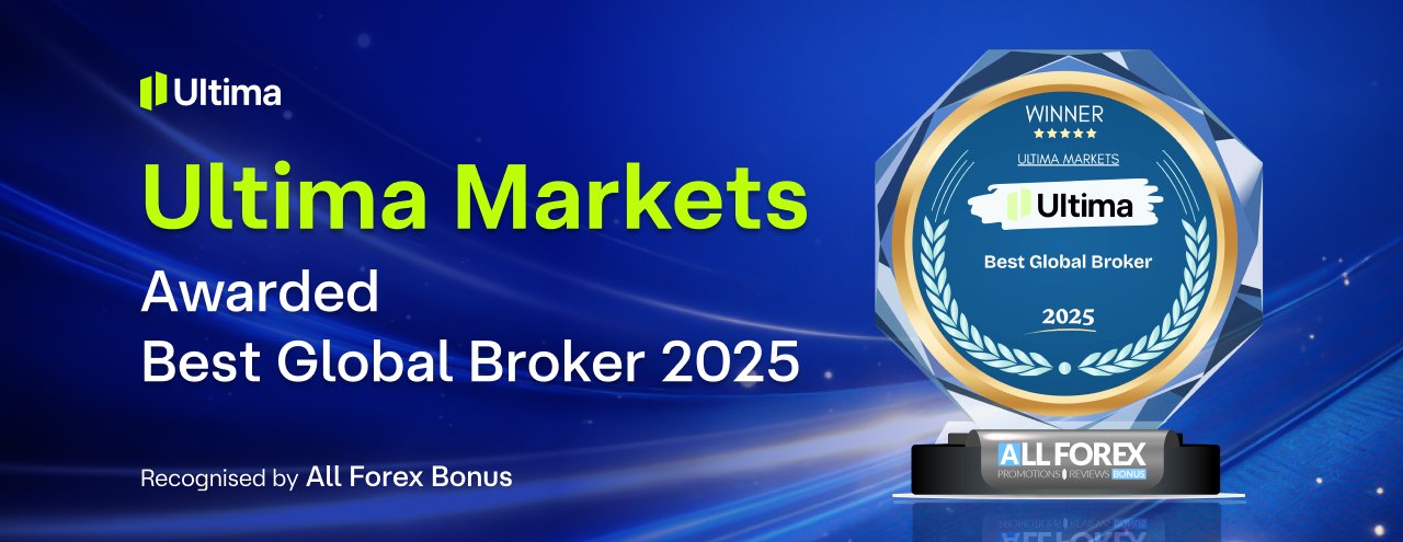 Ultima Markets Ltd Platform Feature 3