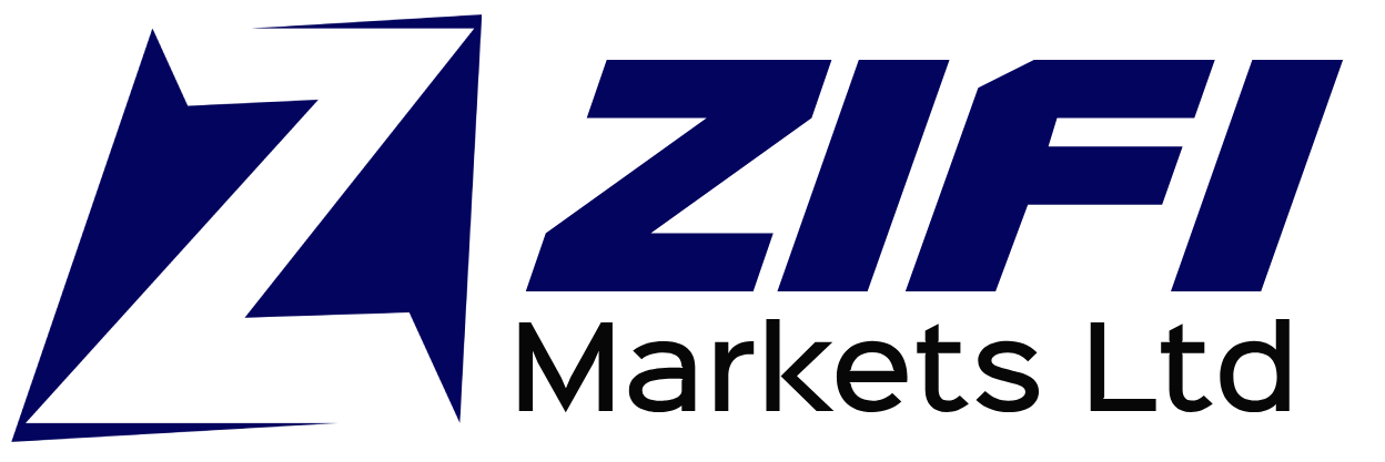ZiFi Markets Ltd