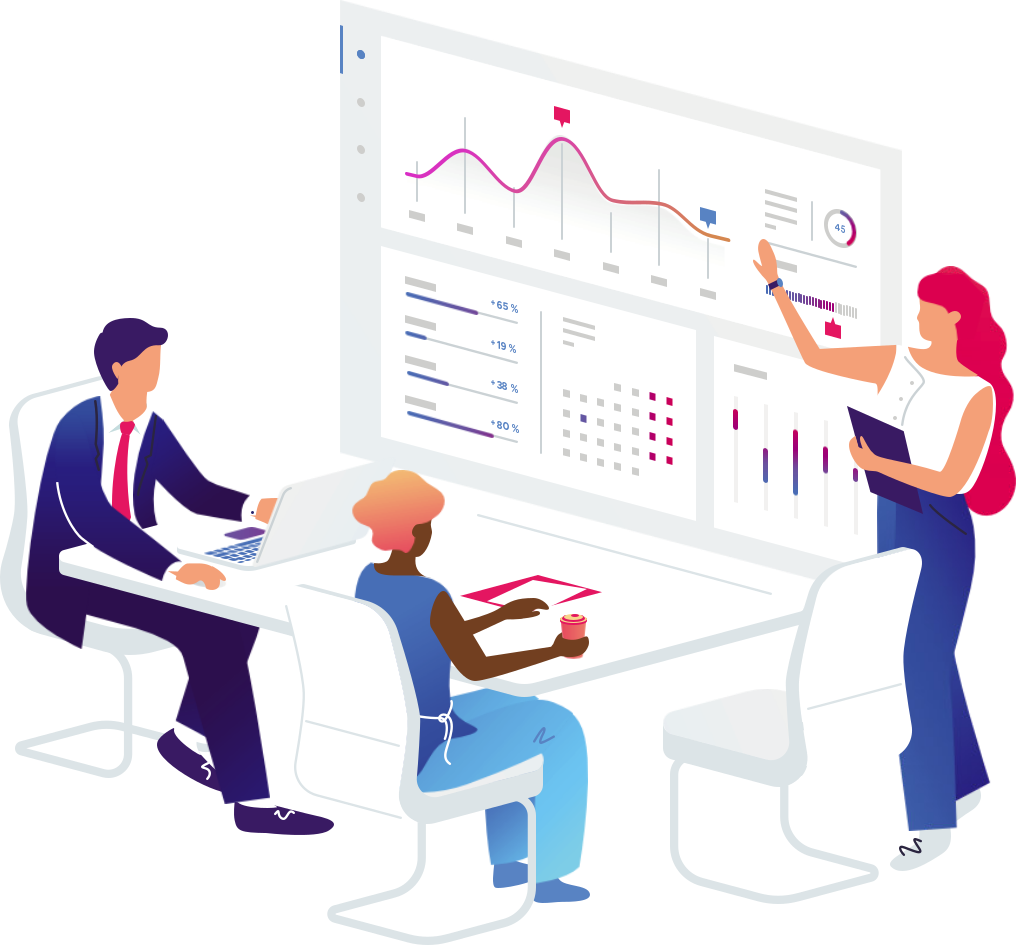 ZiFi Markets Ltd Platform Feature 2