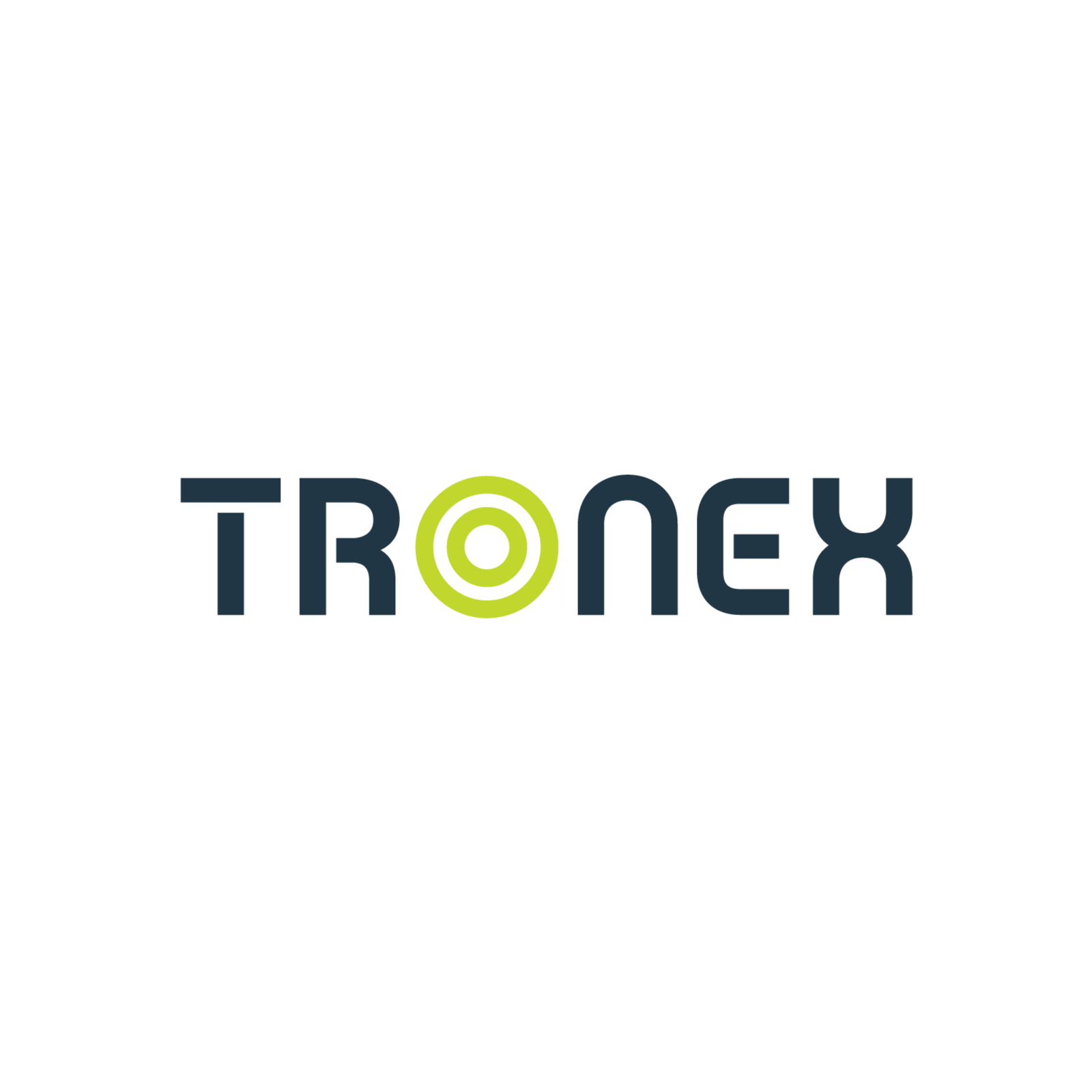 Tronex Ltd