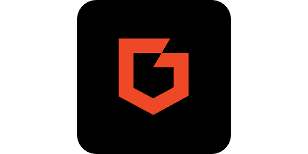 SB Global Ltd (G4Trade)