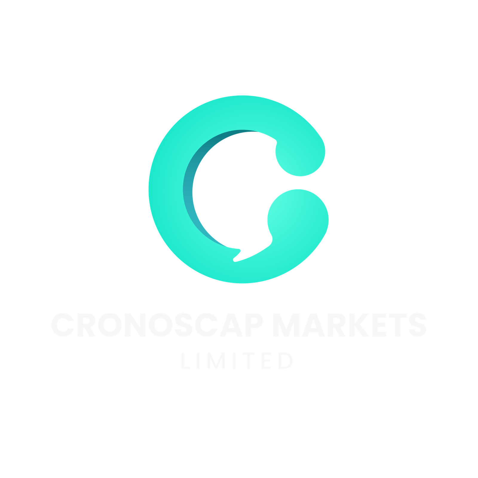 Cronos Markets Limited
