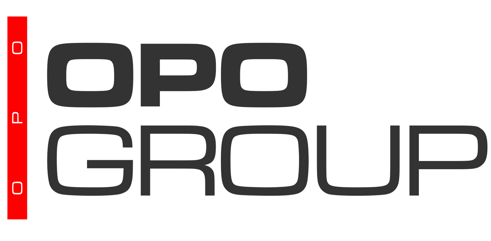 Opo Group LLC Forex Broker Logo