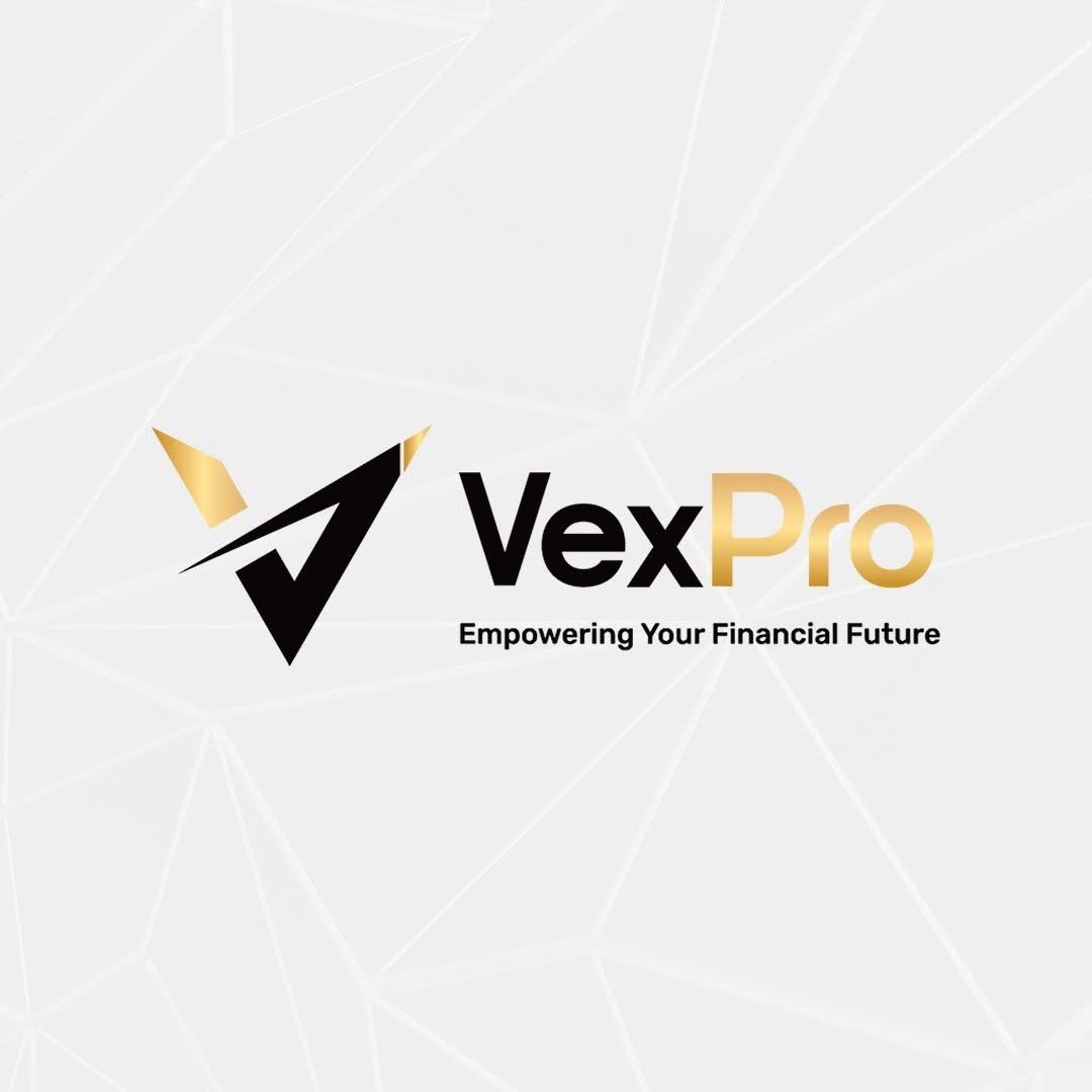 VEXPRO Ltd
