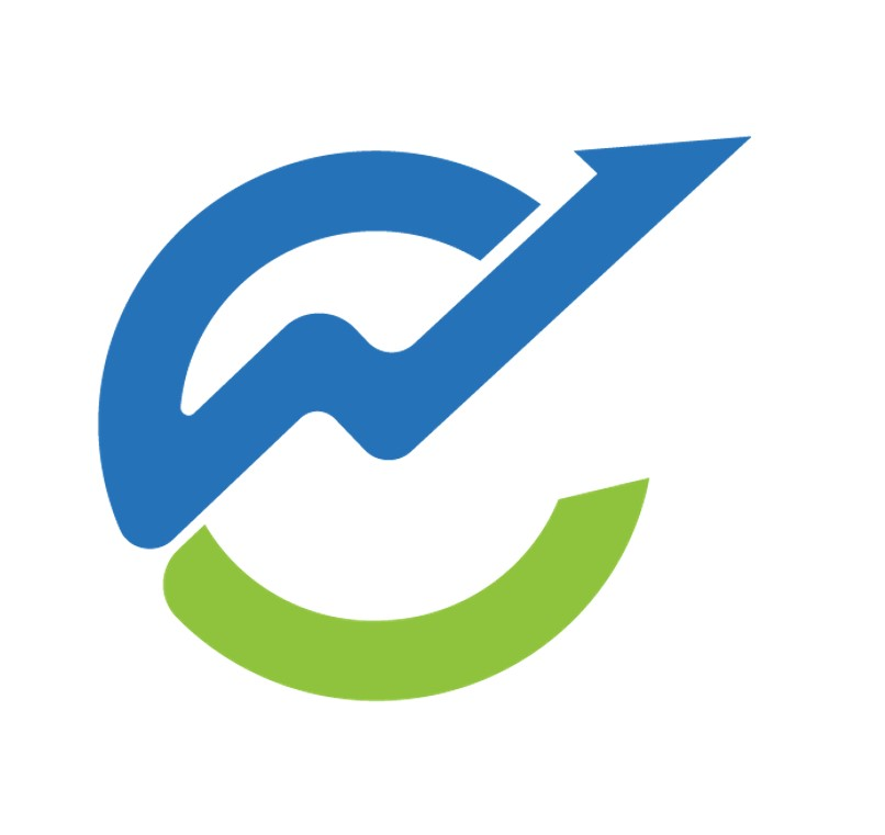 Prime OTP Ltd