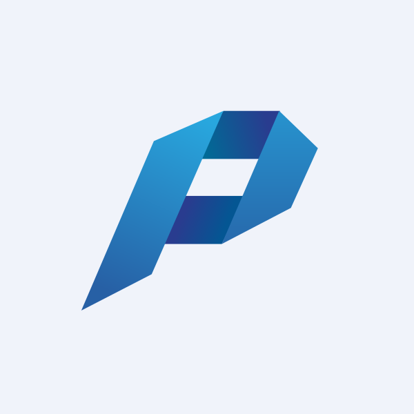 PM Financials Ltd