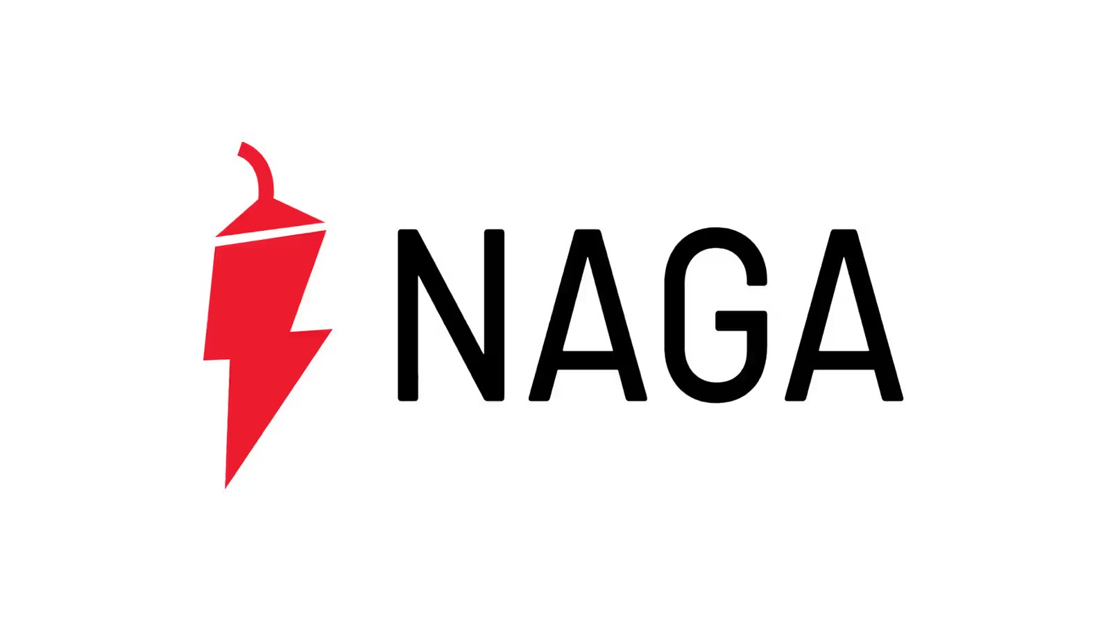 NAGA Group AG