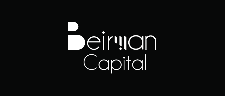 BEIRMAN CAPITAL LIMITED
