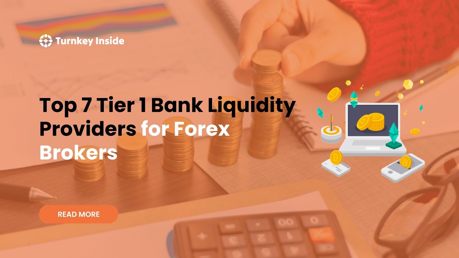 Tier1FX/Hogg Capital Investments Ltd