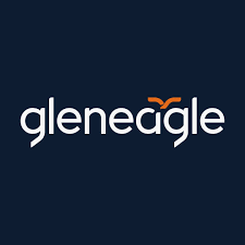 Gleneagle Securities (Aust) Pty Ltd