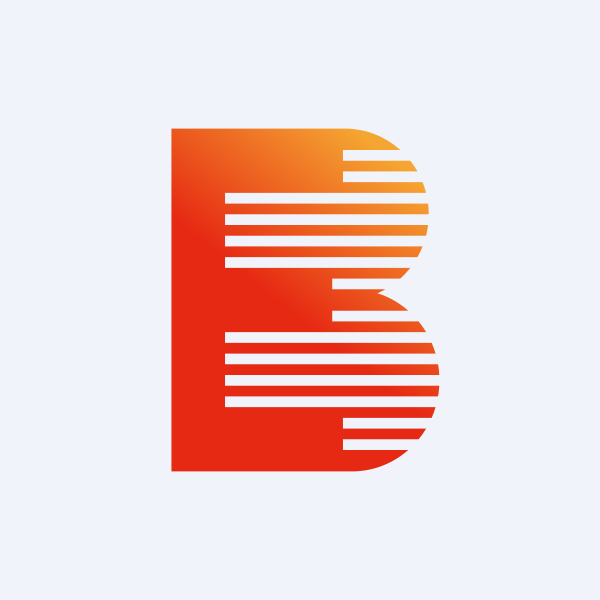 China Everbright Securities International Company Limited Platform Feature 3