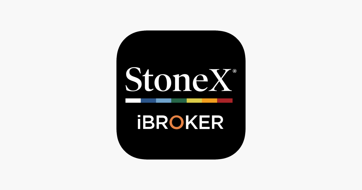 StoneX Group Inc.