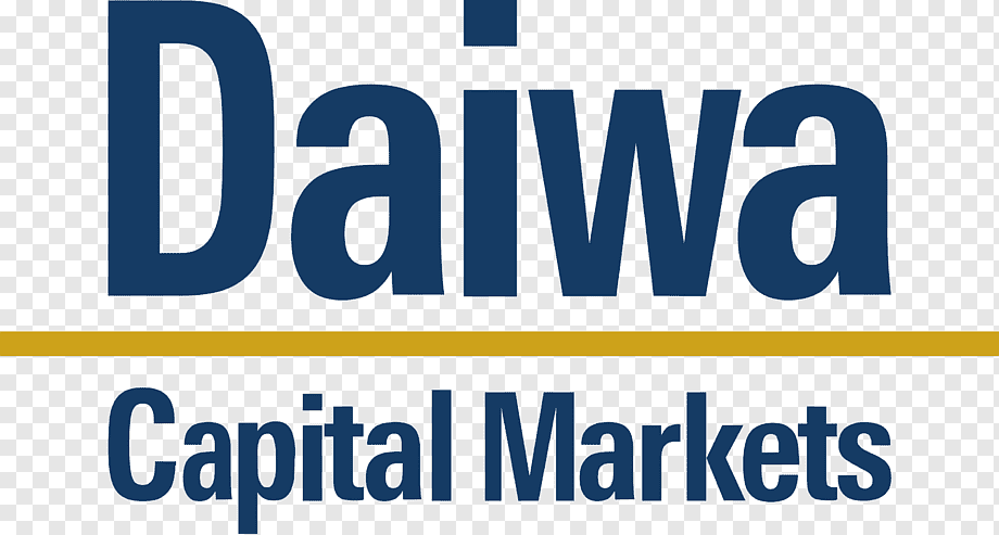 Daiwa Securities Co. Ltd