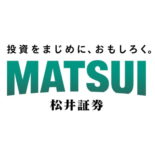 Matsui Securities Co., Ltd