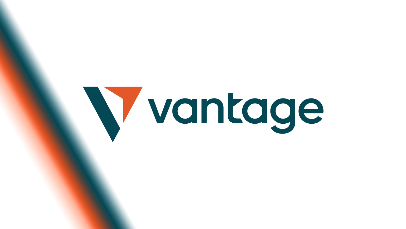 Vantage