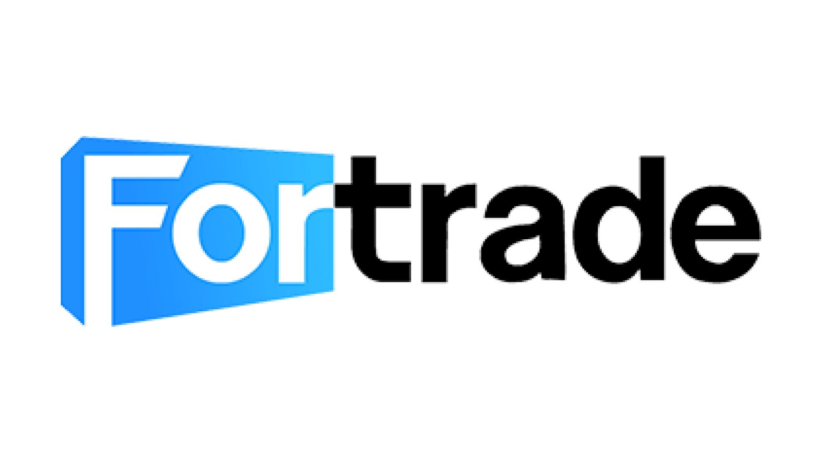 Fortrade Limited