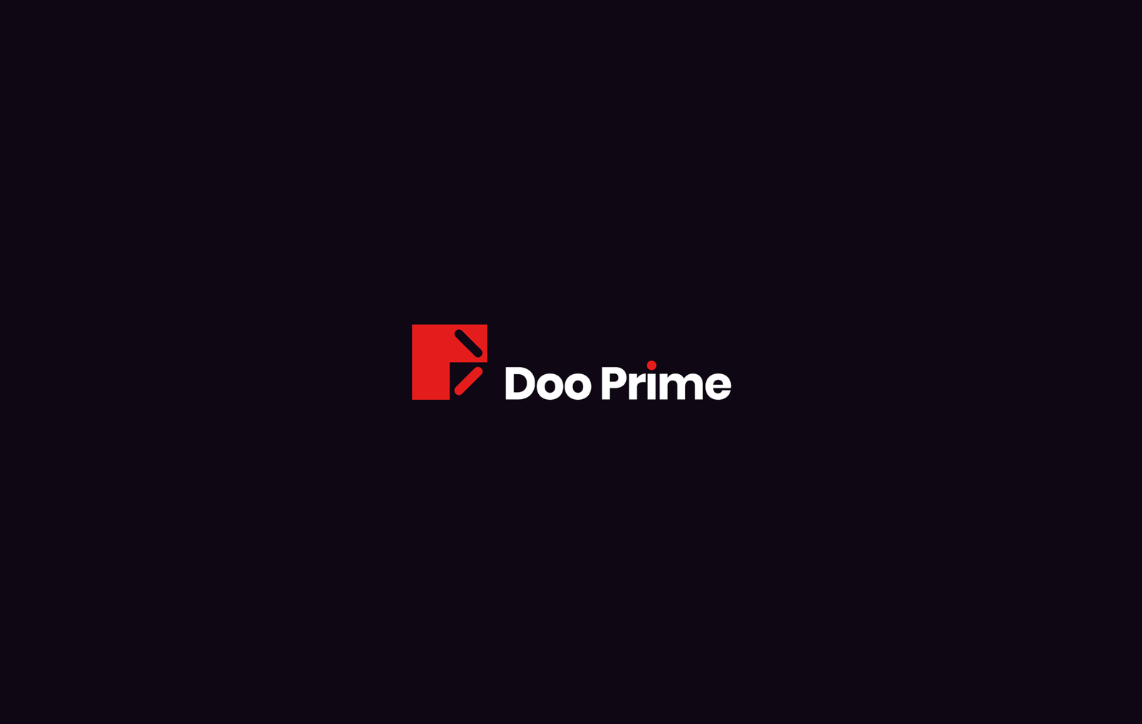 Doo Technology Singapore Pte. Ltd