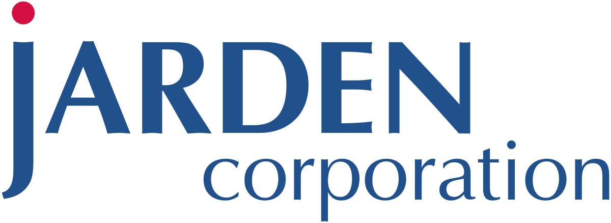 Jarden Australia Pty Limited