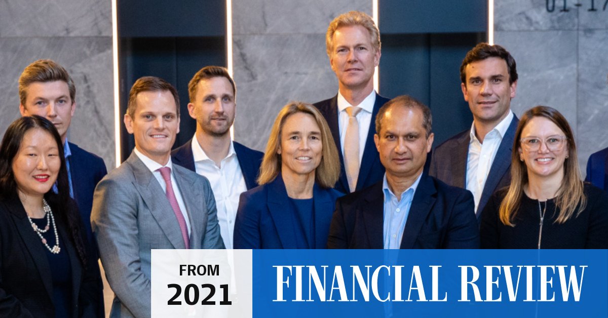 Jarden Australia Pty Limited Platform Feature 3