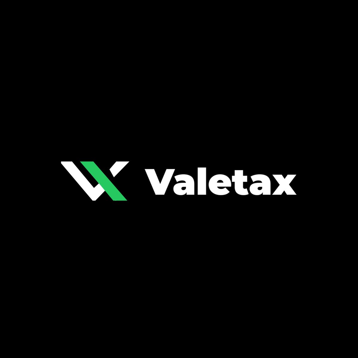 Valetax International Limited