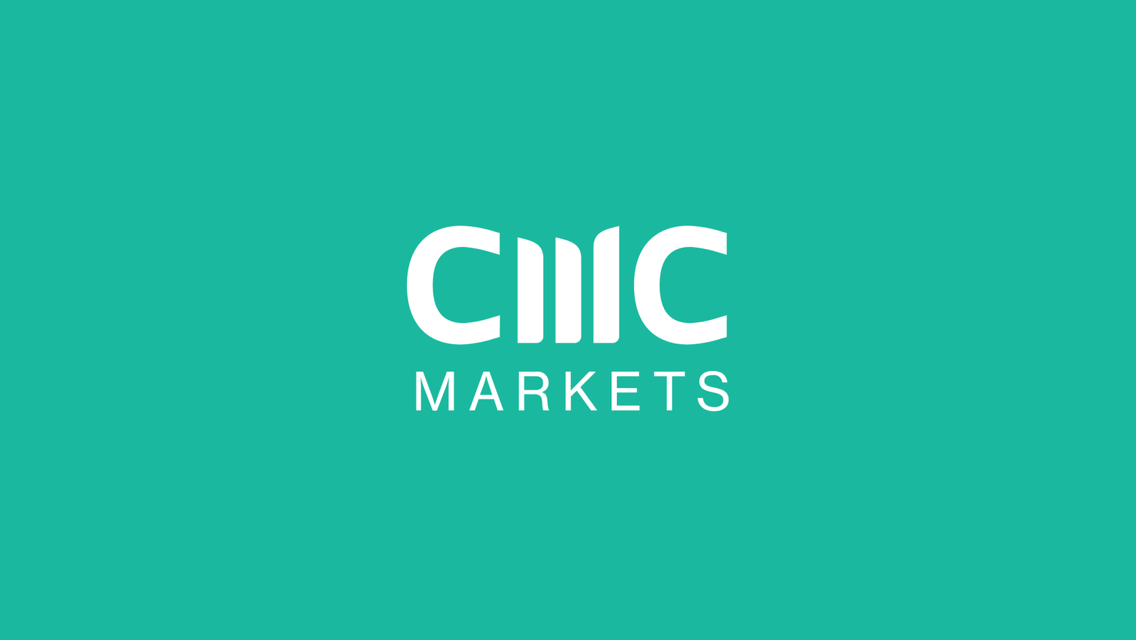 CMC Markets Singapore Pte. Ltd