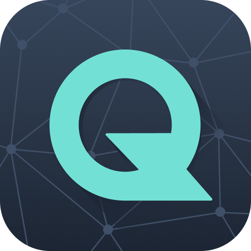 QIVIUT Forex Broker Logo